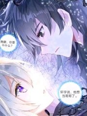 桃红官网入口